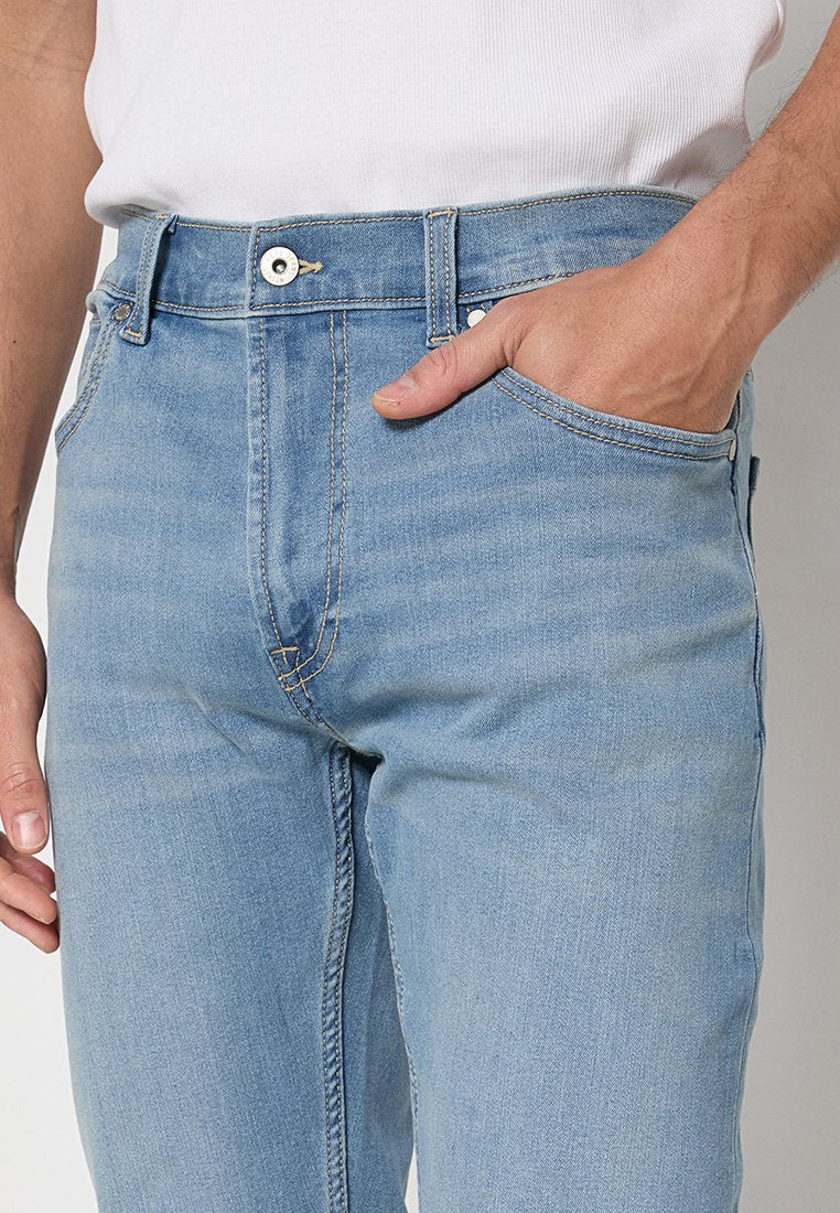 Pepe Jeans BYRON RO