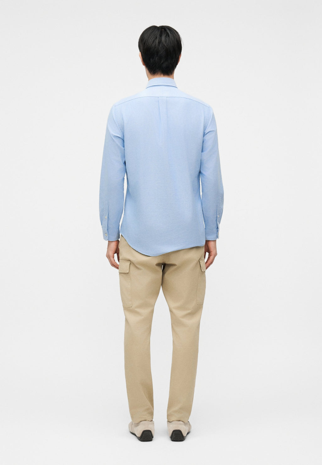 Polo Ralph Lauren SHIRT