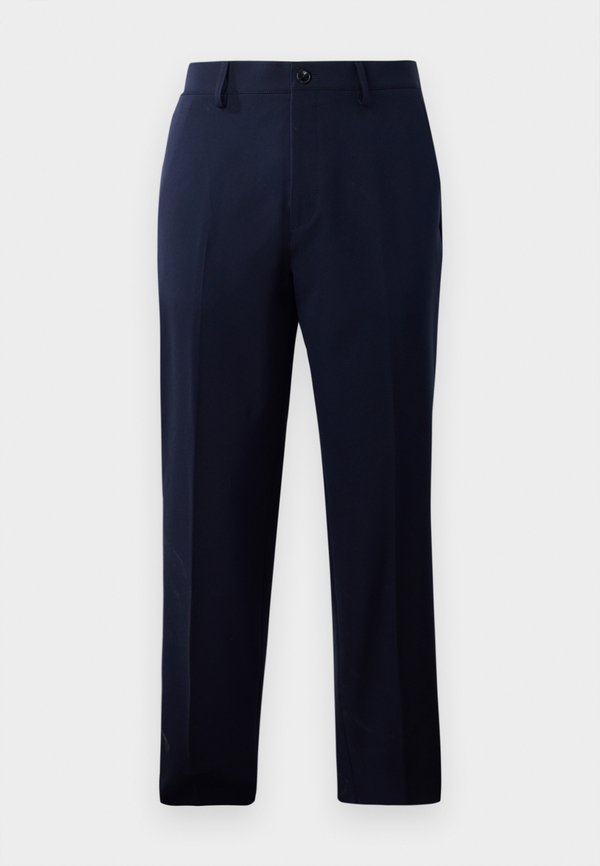Calvin Klein TECH HALF TROUSER