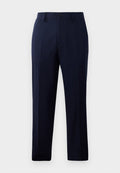 Calvin Klein TECH HALF TROUSER