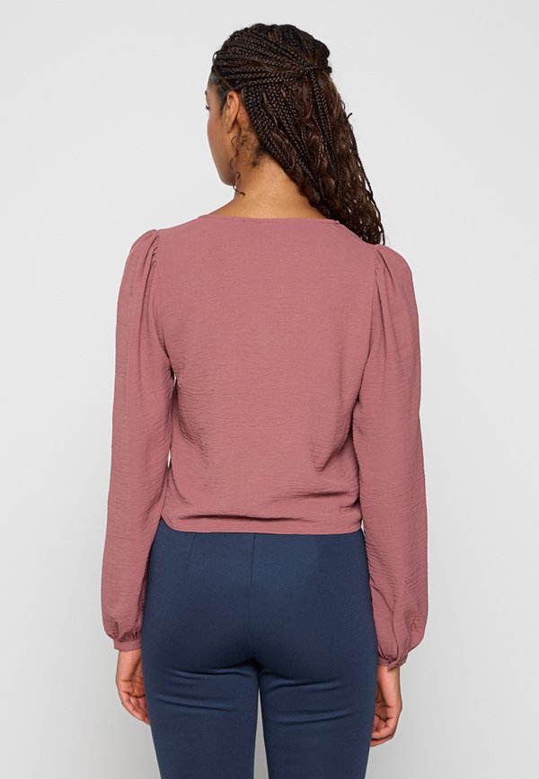Vero Moda VMALMA