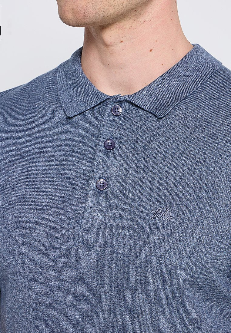 SLIM FIT Media 3