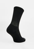 Skechers 6 PACK
