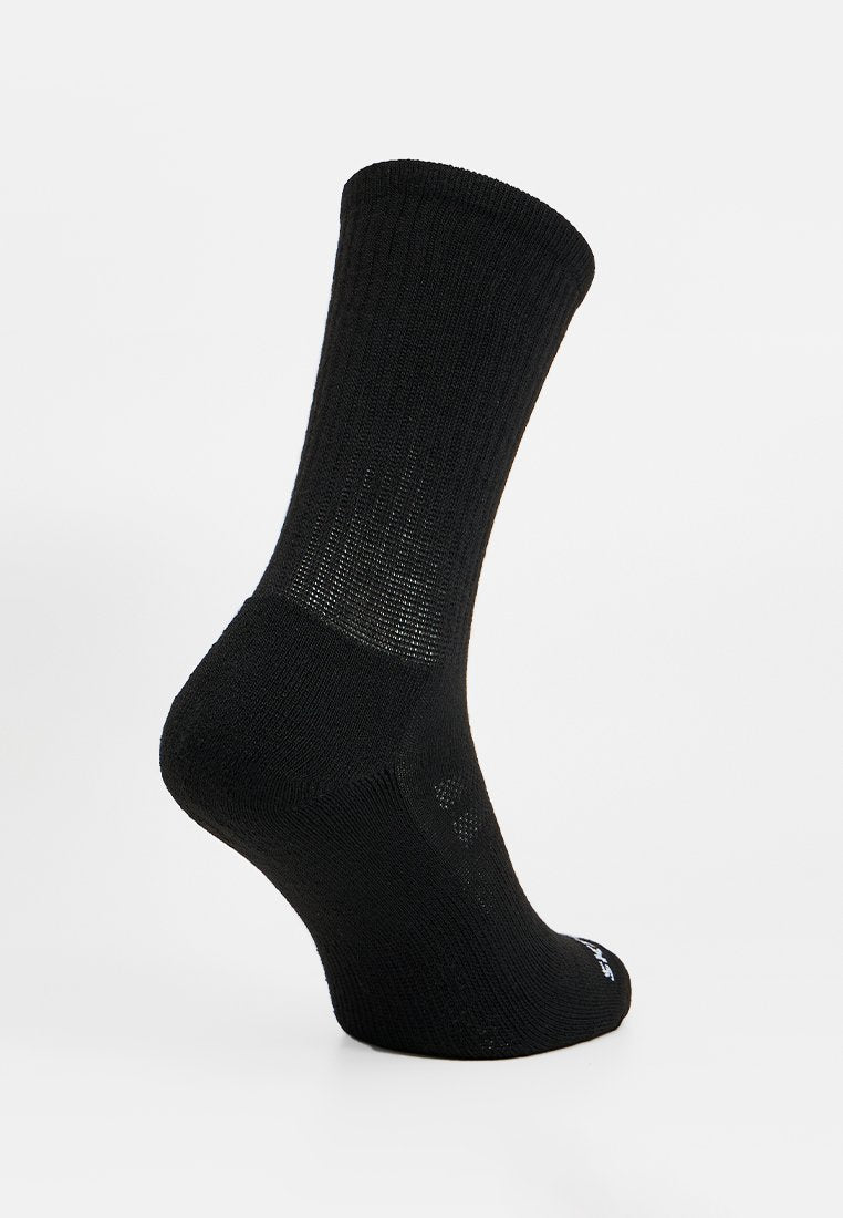 Skechers 6 PACK