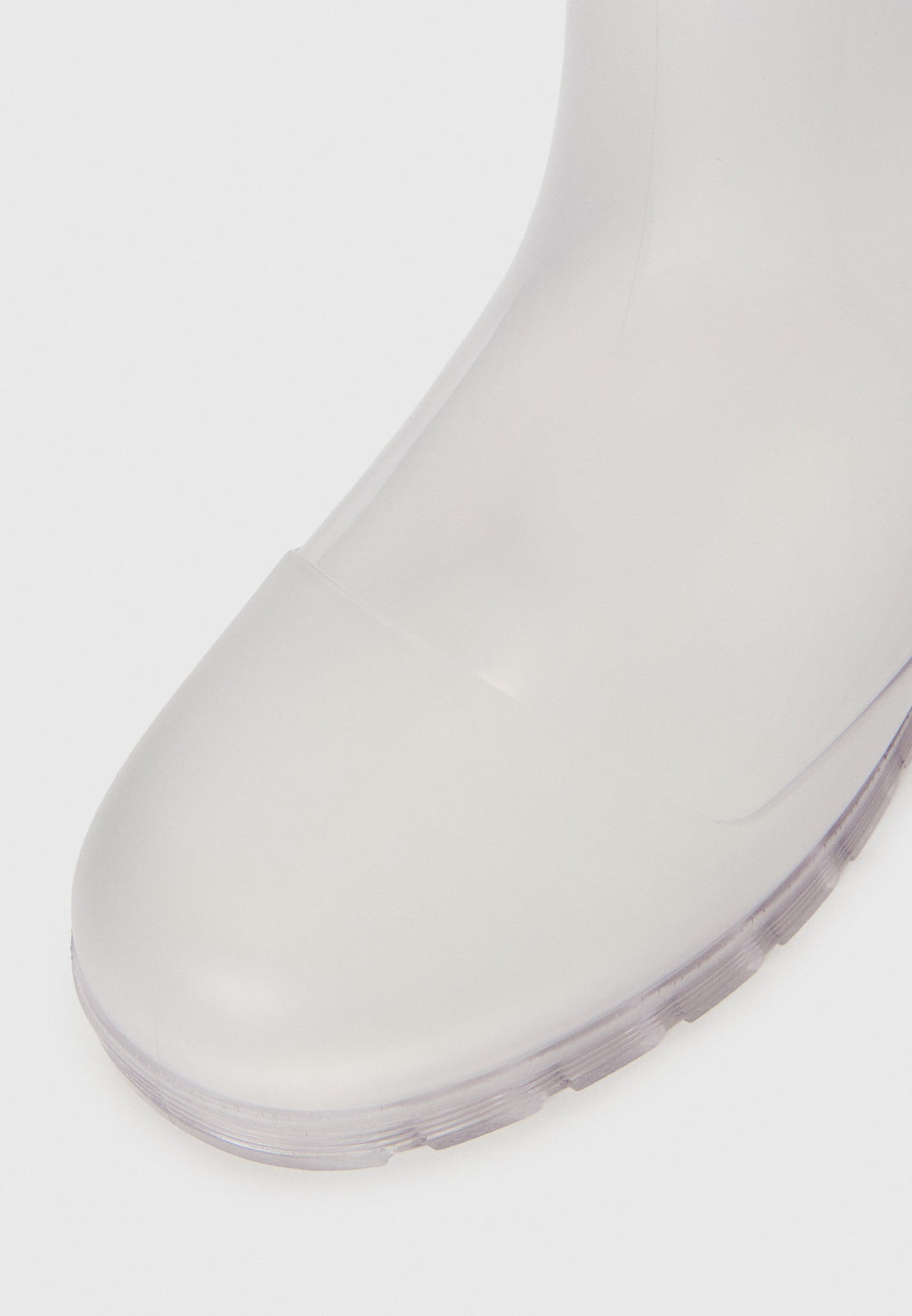 Mini Melissa UNISEX