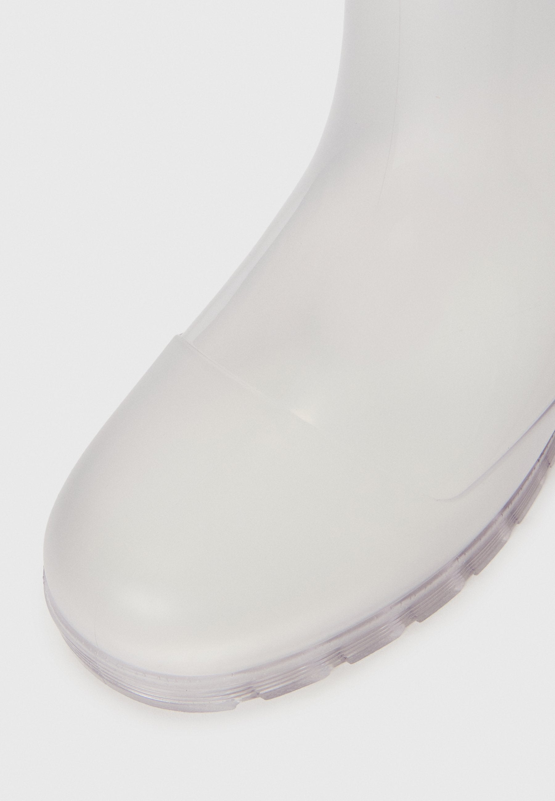 Mini Melissa UNISEX