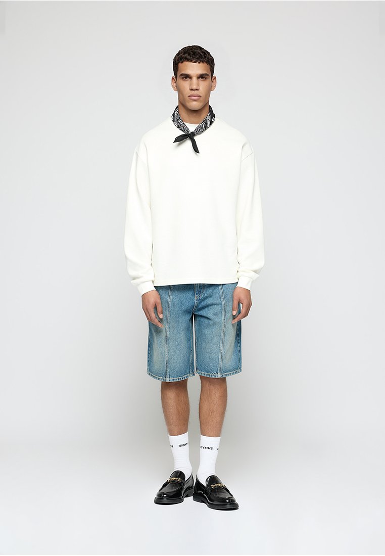 EIGHTYFIVE