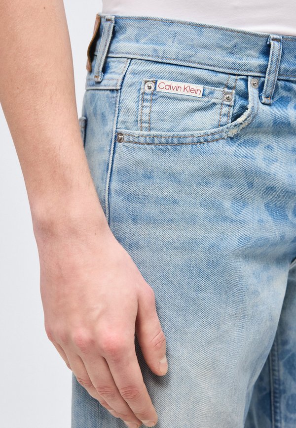 Calvin Klein Jeans 90S STRAIGHT