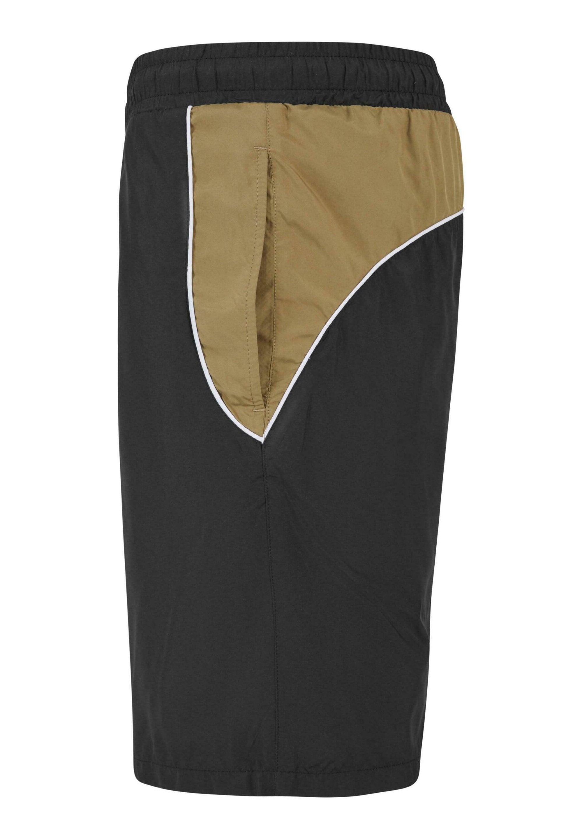 Urban Classics PIPED