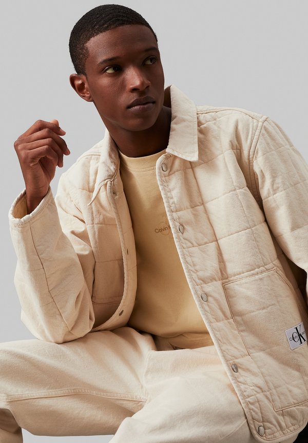 Calvin Klein Jeans PADDED
