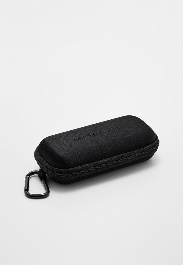 MONOKEL EYEWEAR BARSTOW