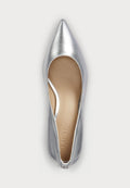 Lauren Ralph Lauren ADRIENNE PUMPS CLOSED TOE