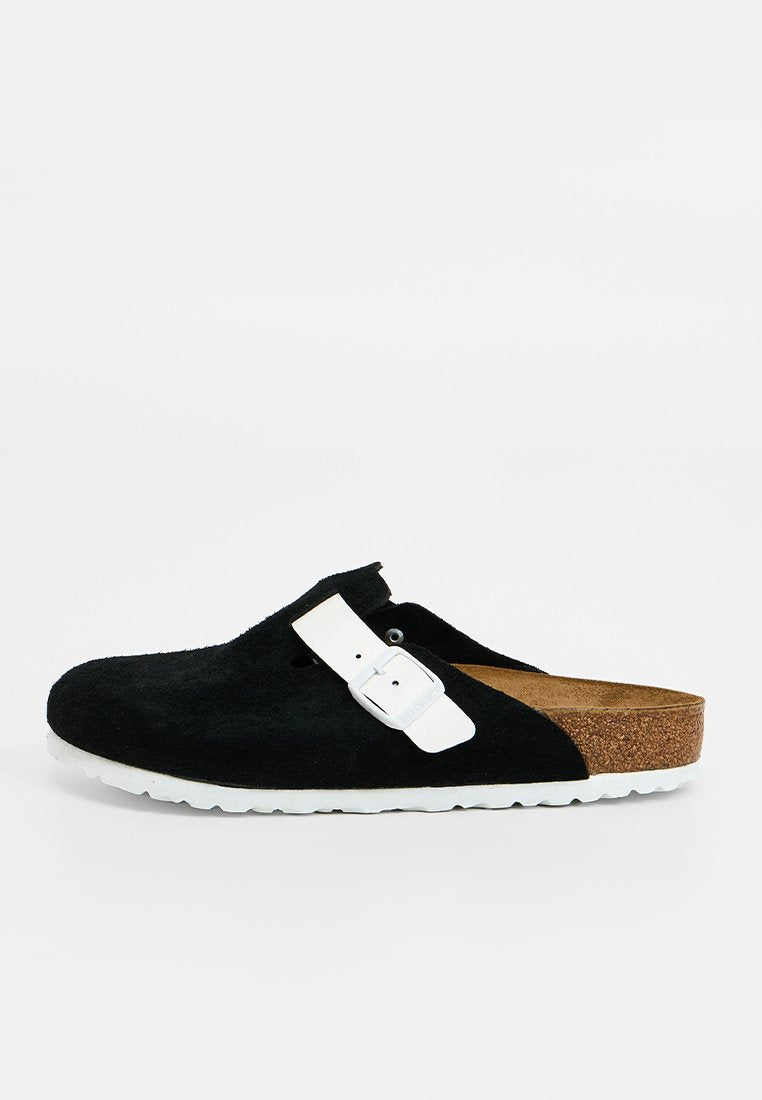 Birkenstock BOSTON