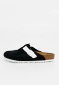 Birkenstock BOSTON