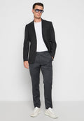 Tiger of Sweden TENUTA SLIM FIT