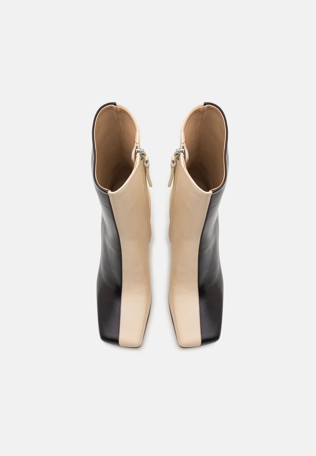 Wandler ISA BOOT
