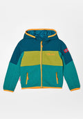 TROLLKIDS KIDS SOGNDAL JACKET XT UNISEX