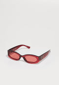 Dsquared2 Sonnenbrille Media 1