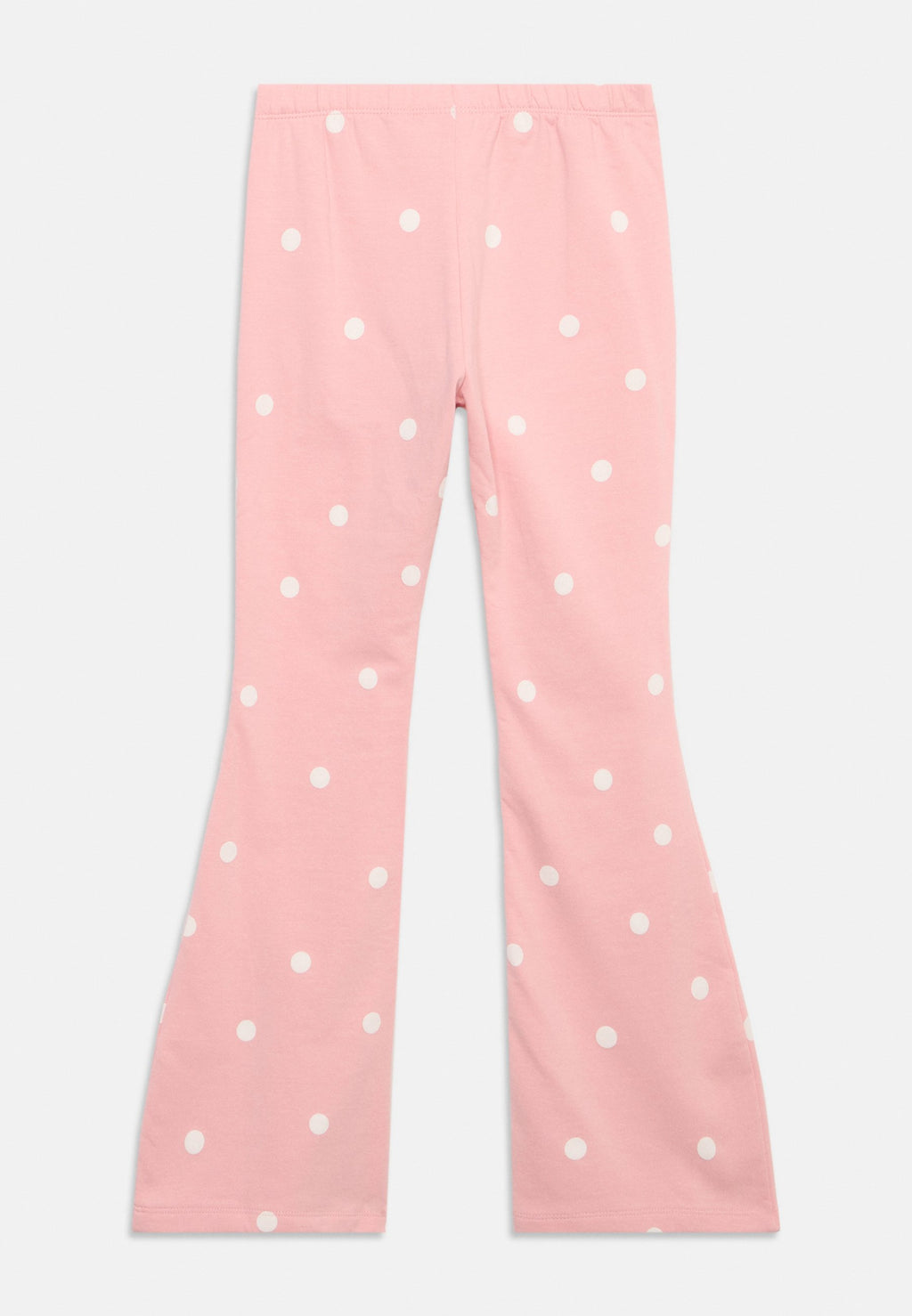 Lindex FLARE LADYBUG