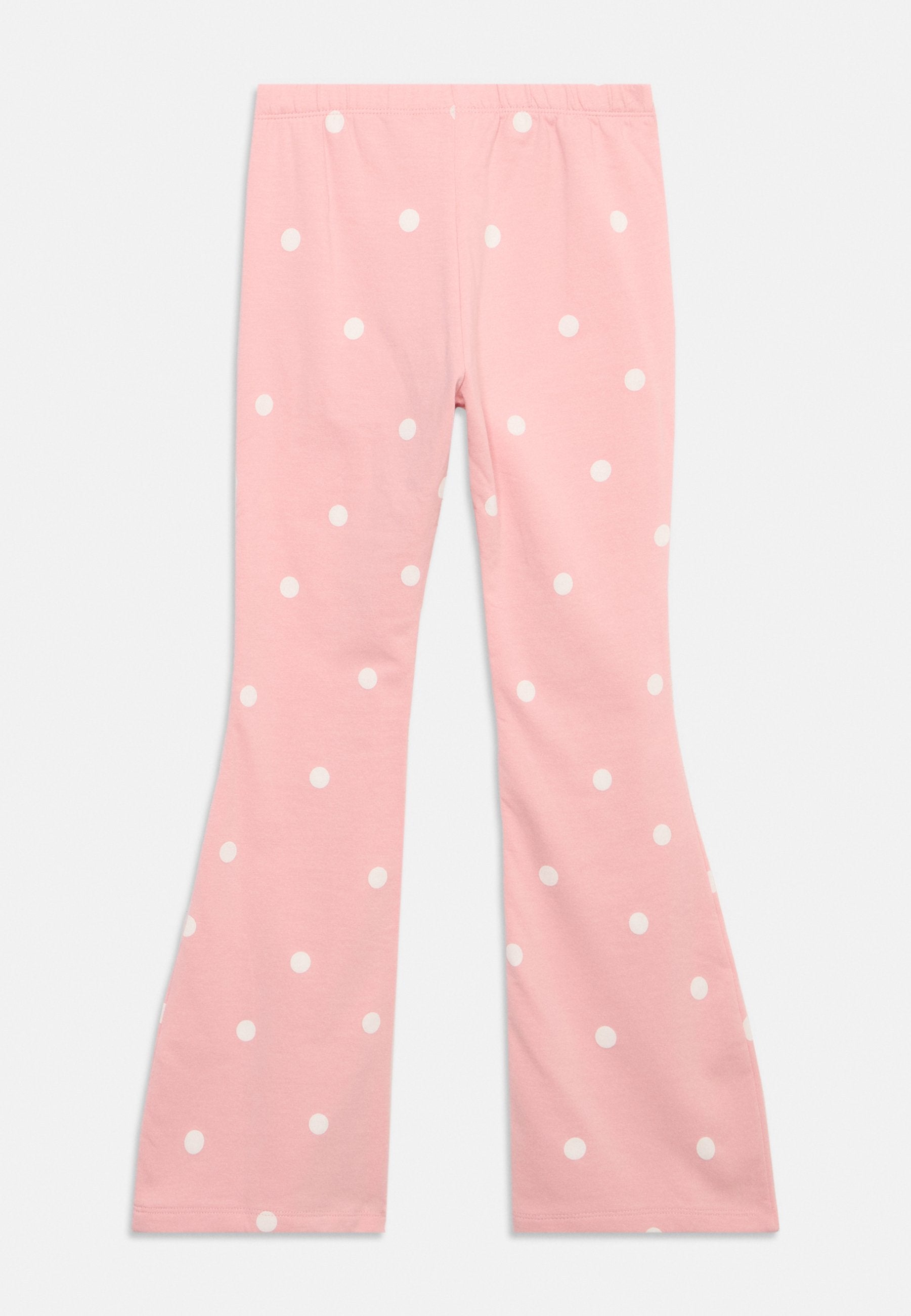 Lindex FLARE LADYBUG