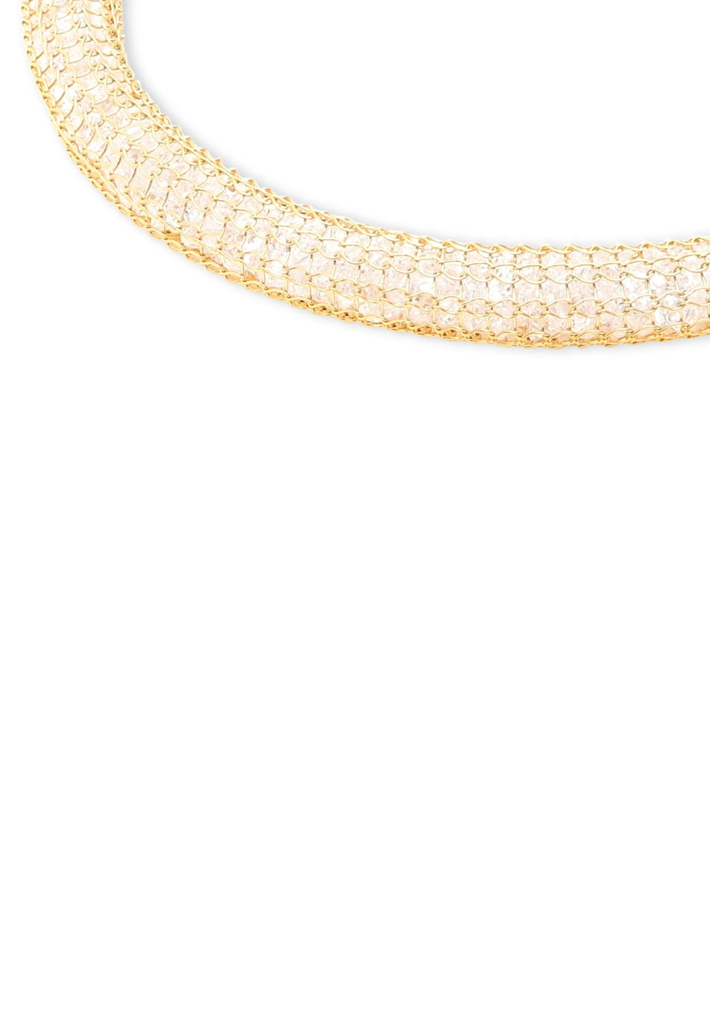 SPARKLE MESH Media 3