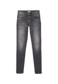 LTB LTB Nicole Cali Undamaged Wash Jeans Skinny Fit