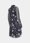 LOVE2WAIT DRESS FLOWER