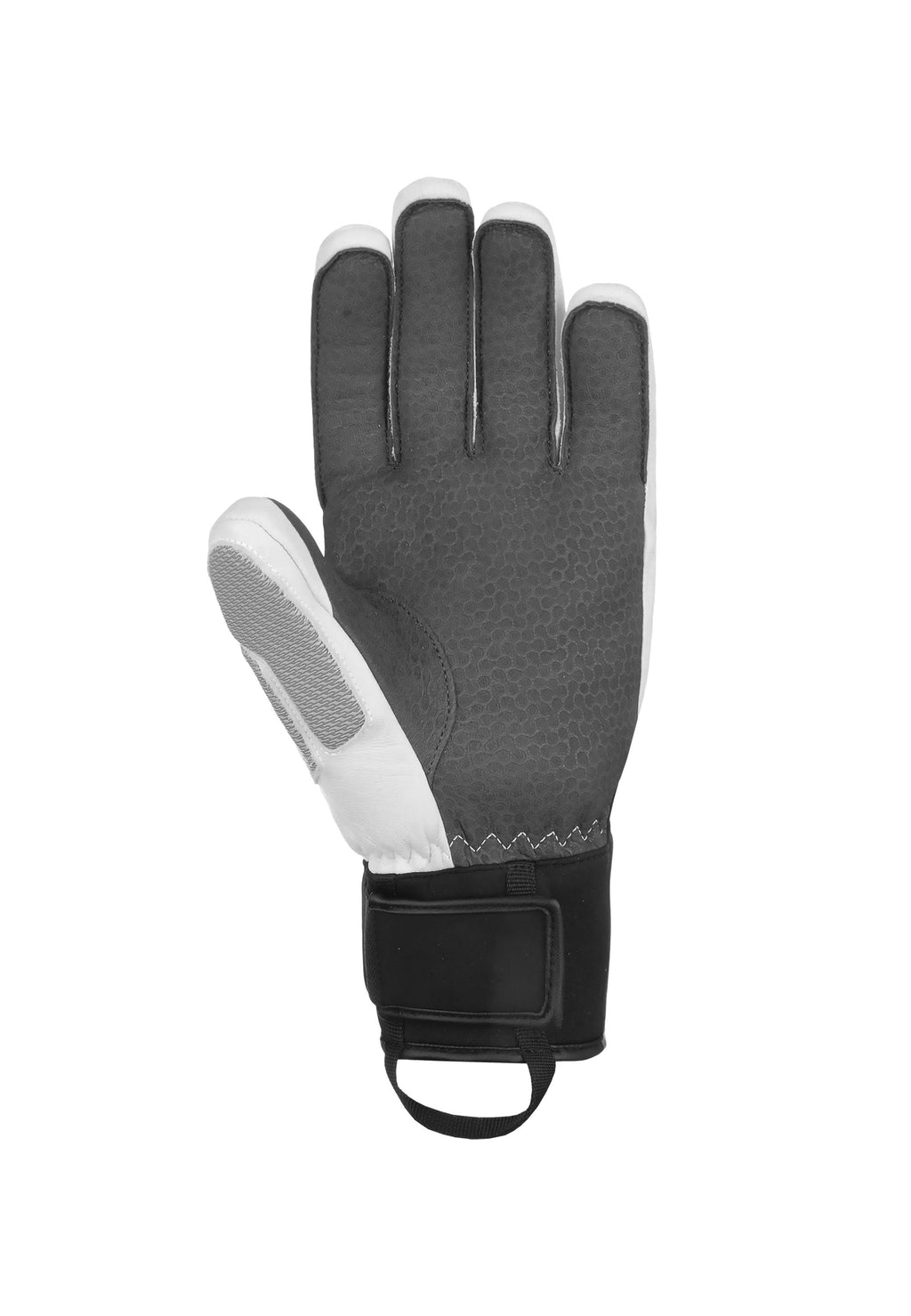 Reusch