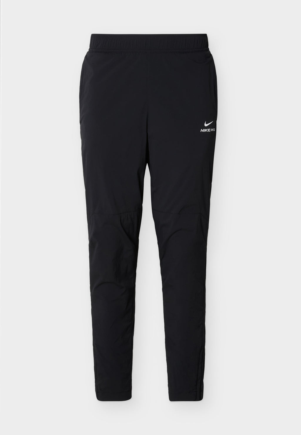 Nike Performance M NP TFADV NPT
