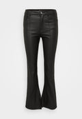 ONLGOSH COATED SLIT  Media 1