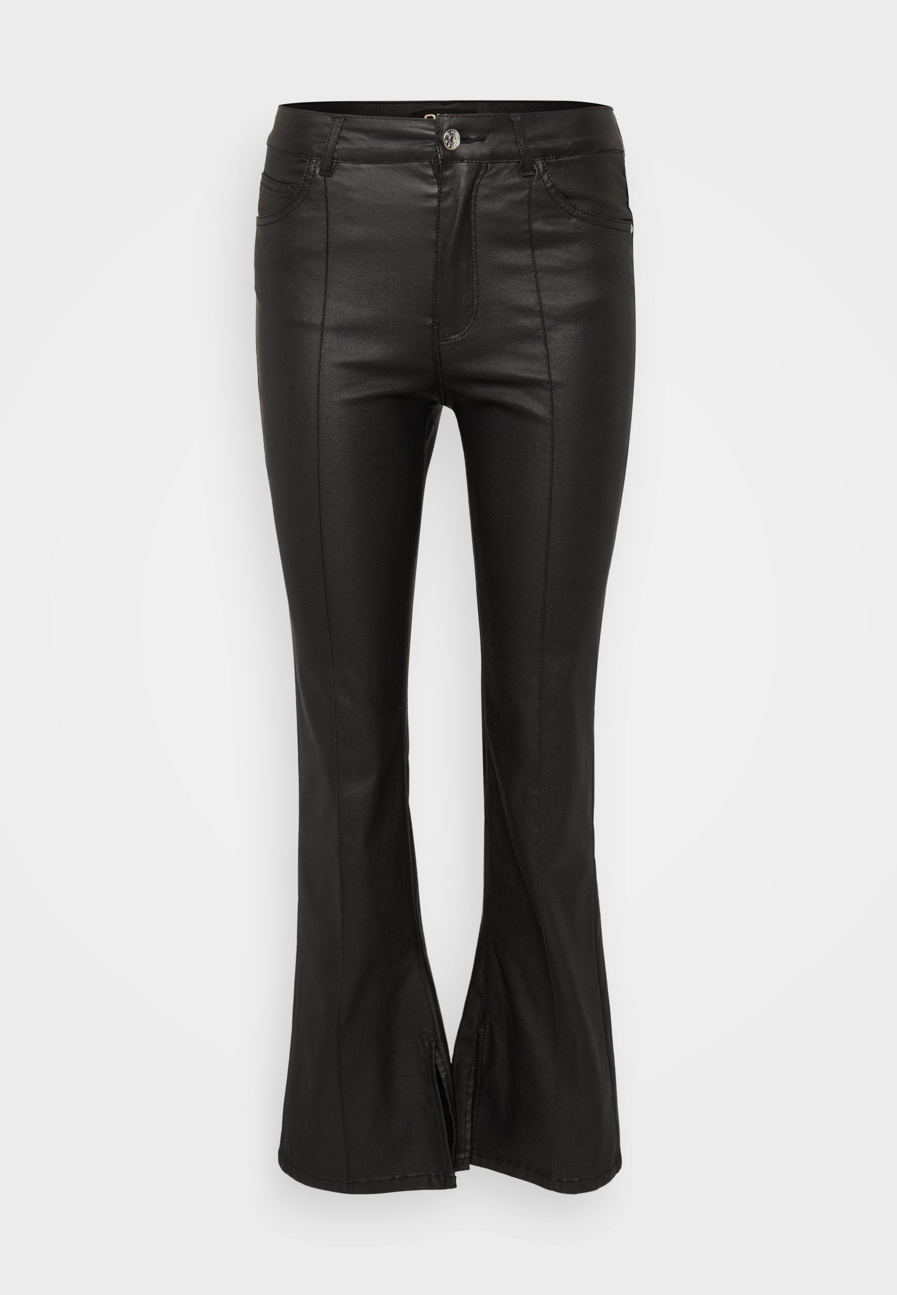 ONLGOSH COATED SLIT  Media 1
