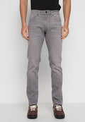 Pepe Jeans