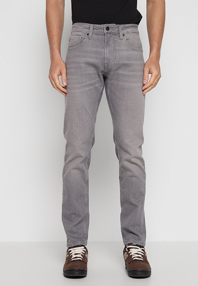 Pepe Jeans