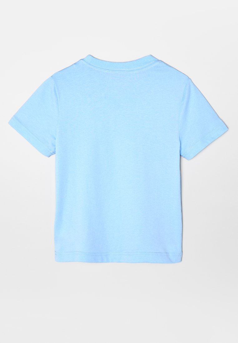 Nike Sportswear SET