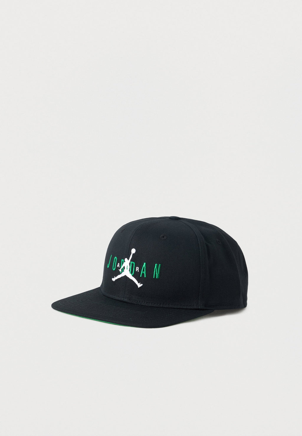 Jordan UNISEX