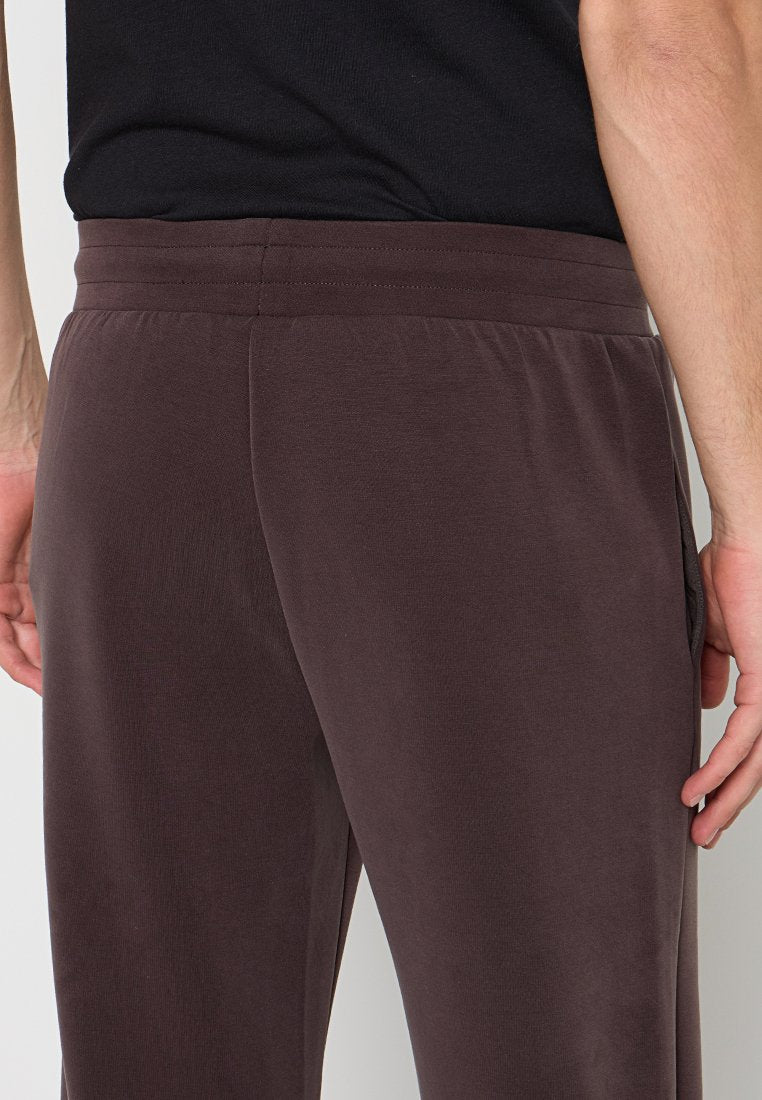 EA7 Emporio Armani Stoffhose Media 5