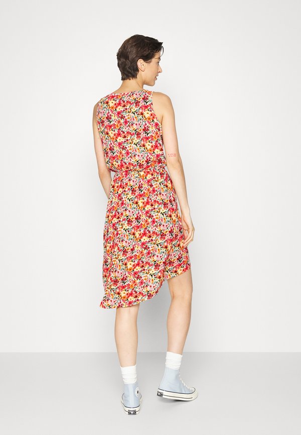 ONLY Tall ONLFREDERIKKE SARAH DRESS