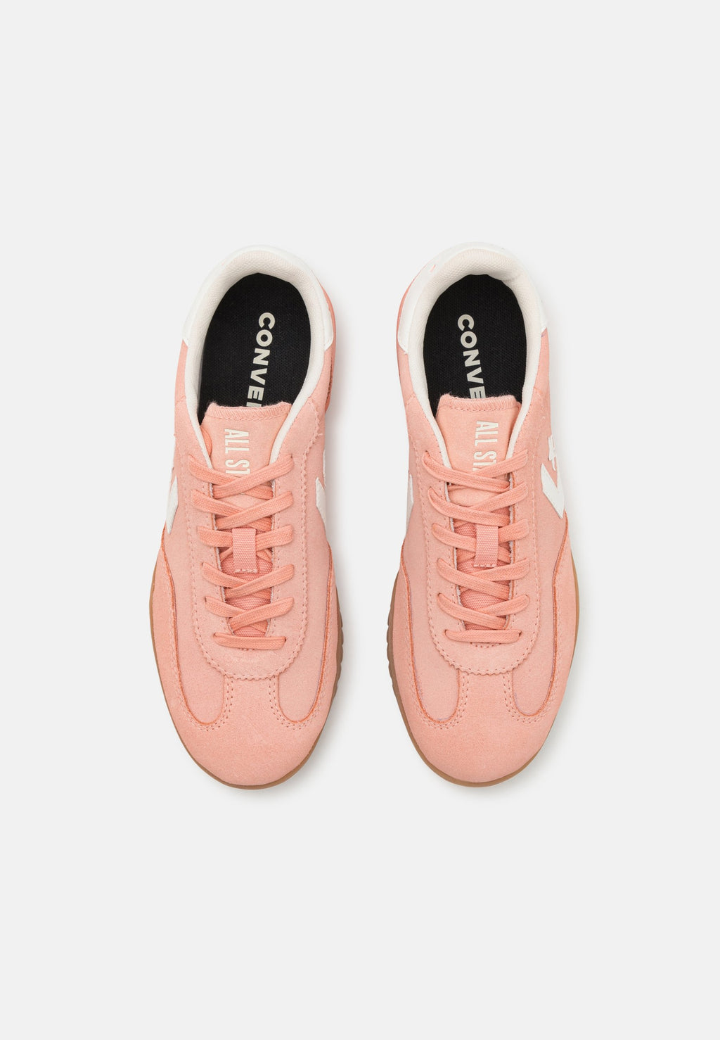 Converse RUN STAR TRAINER