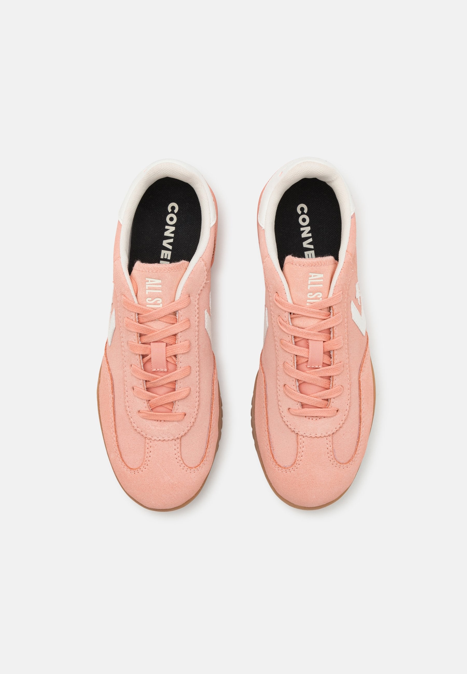 Converse RUN STAR TRAINER
