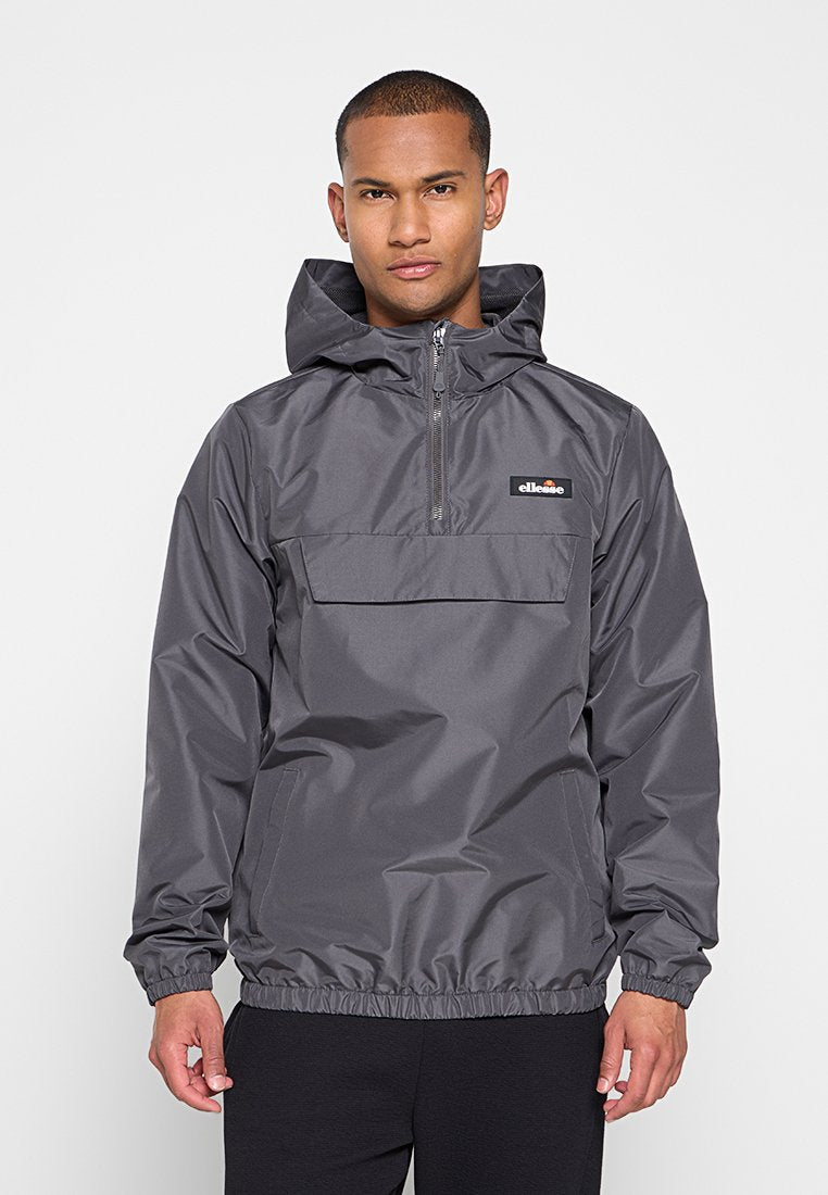 Ellesse CALLUM