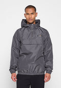 Ellesse CALLUM