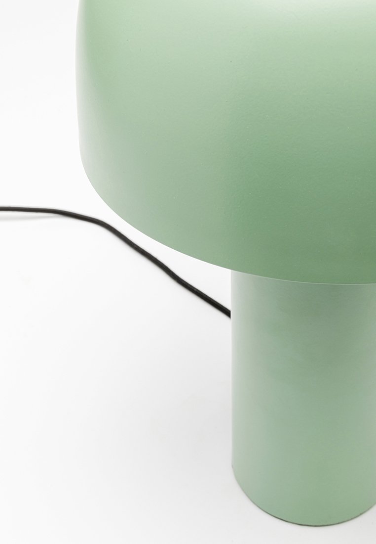 Kare Design LOUNGY