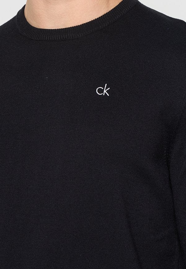 Calvin Klein Golf TENNESSEE