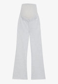 Anna Field MAMA FLARE JOGGER