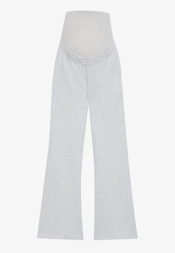Anna Field MAMA FLARE JOGGER