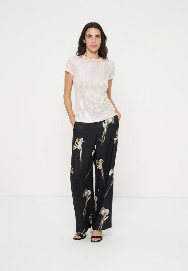 Ted Baker KATRINO