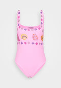OCEANUS NEW YORK SWIMSUIT