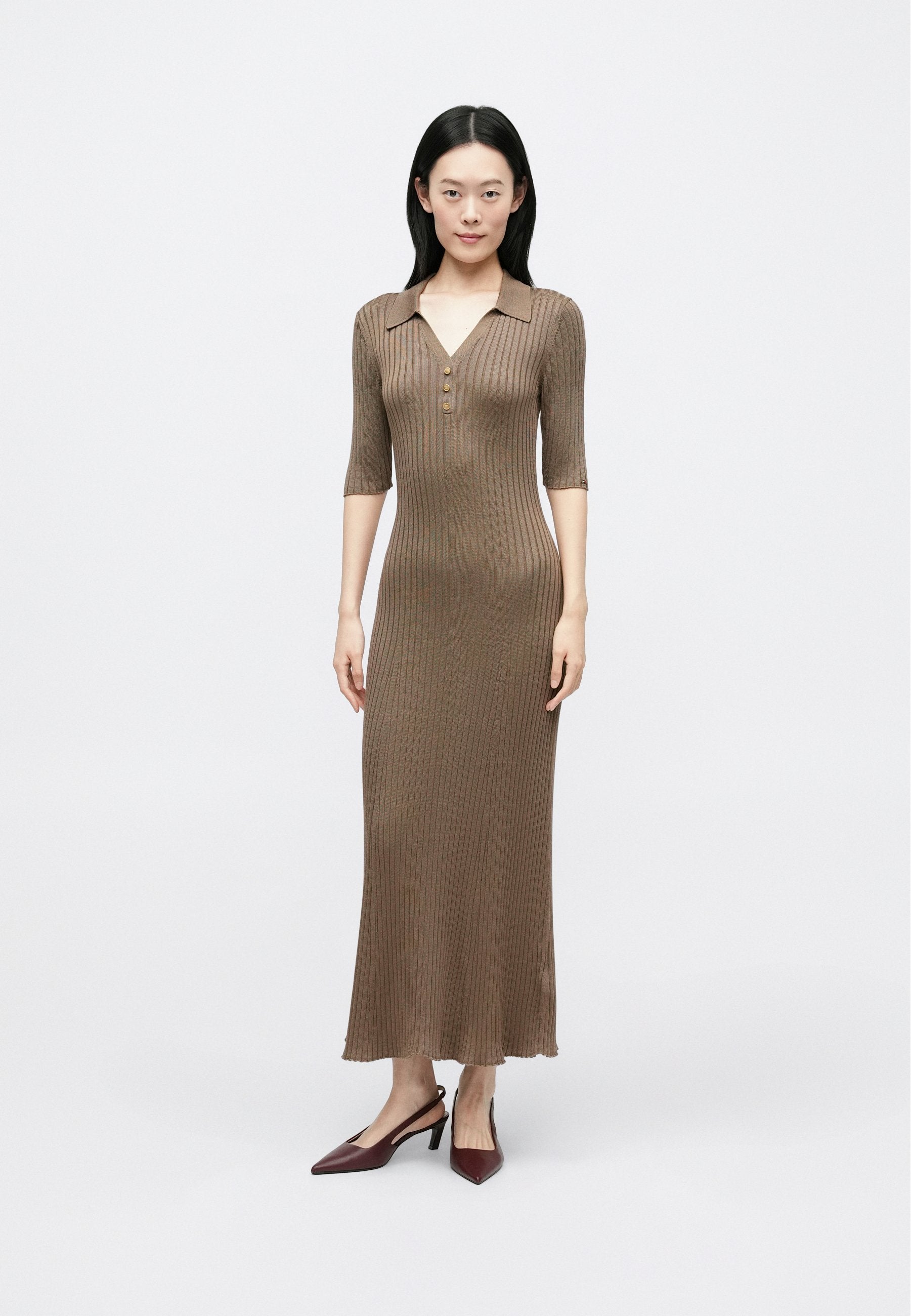DRESS Media 3