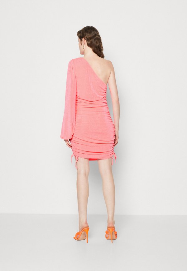 Cras SANDRA DRESS