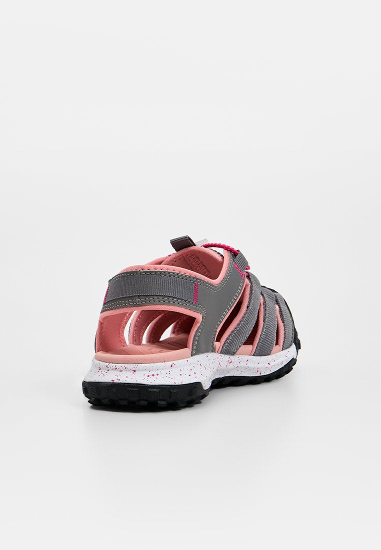 Kamik RIPPLE